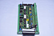 Sam Electronics 271.149.320/B Lyngso Marine 271.149.320/B Pcb Board