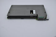 Allen bradley 1771-obd c dc output module