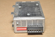 Siemens 6Gk1503-2Cb00 Profibus Optical Link Module