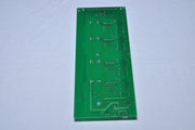 Elbau 609004210 Printed Circuit Board Card