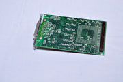 Sun Microsystem Stp3010 Pga Torboxgx Video Card
