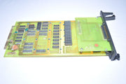 Yokogawa st3*d multi status input card