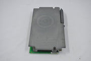 Allen bradley 1771 ow selectable contact output module