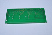 Elbau 609004210 Printed Circuit Board Card