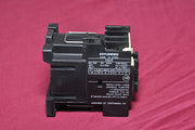Hyundai Hmx 40 Control Relay 200V/220V 60Hz
