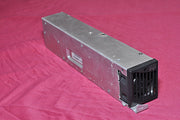 DELTA ELECTRONICS DPR 850B-48