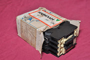 Hyundai Hmx 40 Control Relay 200V/220V 60Hz