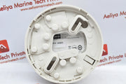 Hochiki slr-e3nm conventional photoelectric smoke detector