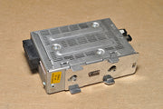 Siemens 6Gk1503-2Cb00 Profibus Optical Link Module