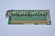 Soren T Lyngso 609004110 Pcb Card