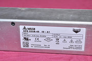 DELTA ELECTRONICS DPR 850B-48