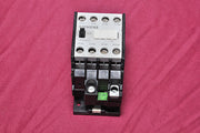 Siemens 3th4022-0a control relay