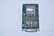 Sun Microsystem Stp3010 Pga Torboxgx Video Card