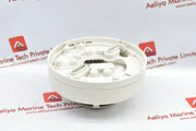 Hochiki slr-e3nm conventional photoelectric smoke detector