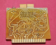 7221-064.0004 pcb circuit