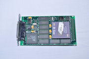 Sun Microsystem Stp3010 Pga Torboxgx Video Card