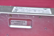 DELTA ELECTRONICS DPR 850B-48