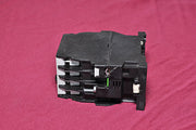Siemens 3th4022-0a control relay