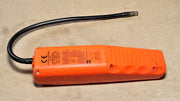 Tif Rx-1 Automatic Halogen Leak Detector Set