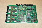 Jrcs Lms-m501A Pcb