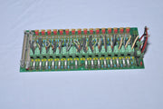 Soren T Lyngso 609004110 Pcb Card