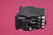 Siemens 3th4022-0a control relay