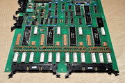 Jrcs Lms-m501A Pcb