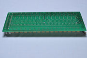 Soren T Lyngso 609004110 Pcb Card