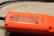 Tif Rx-1 Automatic Halogen Leak Detector Set