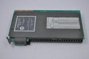 Allen bradley 1771-obd  vdc output module