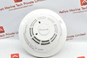 Honeywell Xls-hrs Intelligent Heat Detector