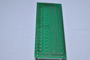 Soren T Lyngso 609004110 Pcb Card