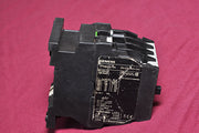 Siemens 3th4022-0a control relay