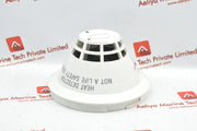 Honeywell Xls-hrs Intelligent Heat Detector