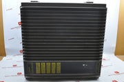 Danfoss Vlt 1 Variable Speed Drive