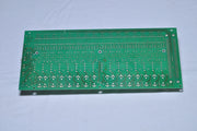 Soren T Lyngso 609004110 Pcb Card