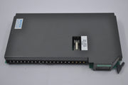 Allen bradley 1771-obd  vdc output module