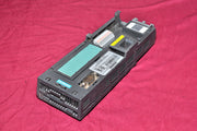 Siemens sinamics control unit cu240e-2pn