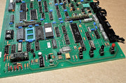 Jrcs Lms-m501A Pcb