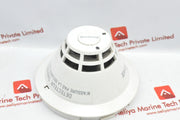 Honeywell Xls-hrs Intelligent Heat Detector
