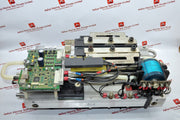 Mitsubishi Electric Cm1200Hb-66H 301 Module Gds 1029-4001