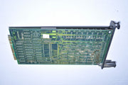 Yokogawa Mac2*B Multipoint Input Analog Control Pcb Card