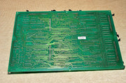 Jrcs Lms-m501A Pcb