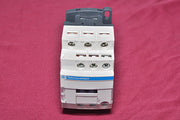 Telemecanique/Schneider Electric Cad50 Control Relay 10A 690V