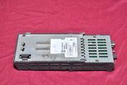Siemens sinamics control unit cu240e-2pn