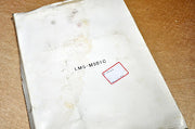 Jrcs Lms-m501A Pcb