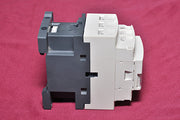 Telemecanique/Schneider Electric Cad50 Control Relay 10A 690V