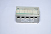 Allen Bradley Flex I/O 1794-ob8Ep 24Vdc Electronically Fused Output Module