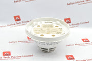 Honeywell Xls-hrs Intelligent Heat Detector