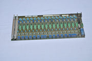 Soren T Lyngso 609024110 Pcb Circuit Board